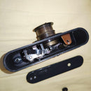 Leica Slr Camera (Film) 50