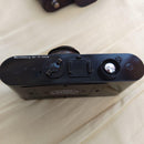 Leica Slr Camera (Film) 50