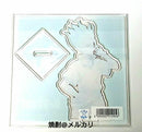 Acrylic Stands Onkyo