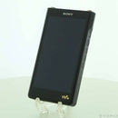 Sony Digital Audio Player Walkman Wm1Am2 128Gb+Microsd Nw-Wm1Am2 262