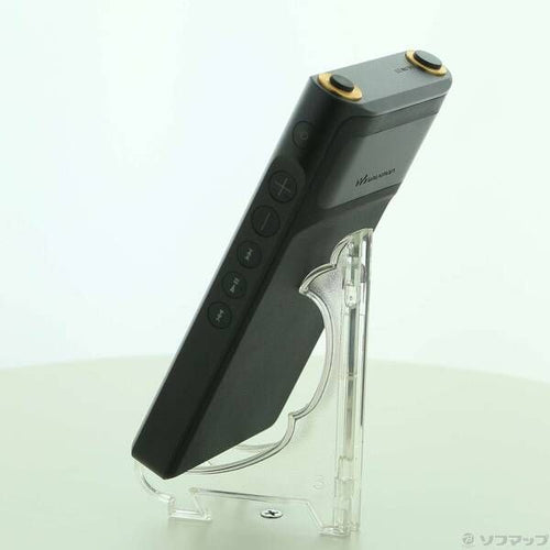 Sony Digital Audio Player Walkman Wm1Am2 128Gb+Microsd Nw-Wm1Am2 262