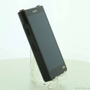 Sony Digital Audio Player Walkman Wm1Am2 128Gb+Microsd Nw-Wm1Am2 262