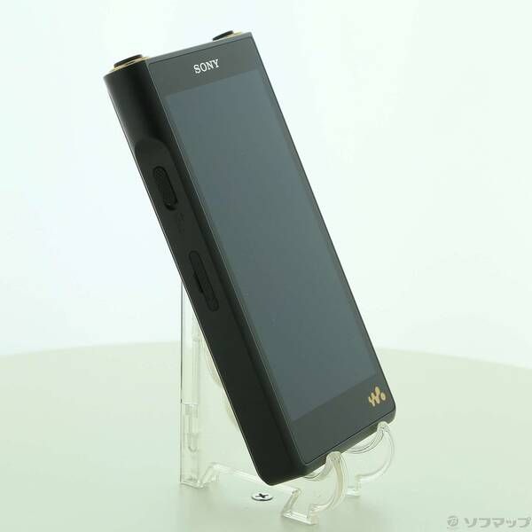 Sony Digital Audio Player Walkman Wm1Am2 128Gb+Microsd Nw-Wm1Am2 262