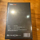 Bone-Conduction Earphones Vibelens Musiccam