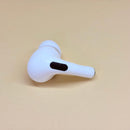 Apple Airpods Pro 1 E192