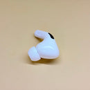 Apple Airpods Pro 1 E192