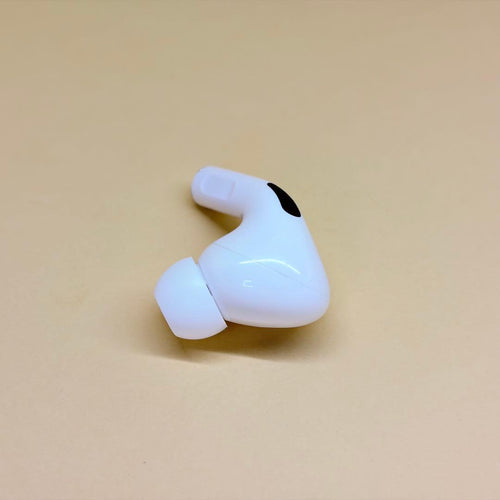 Apple Airpods Pro 1 E192