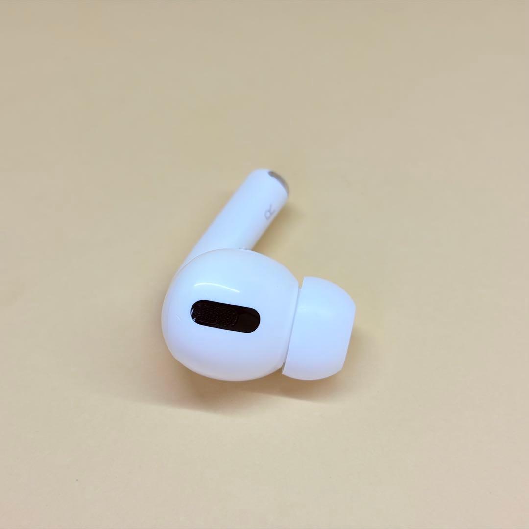 Apple Airpods Pro 1 E192