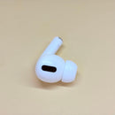 Apple Airpods Pro 1 E192