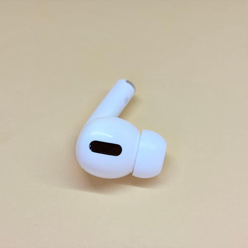 Apple Airpods Pro 1 E192