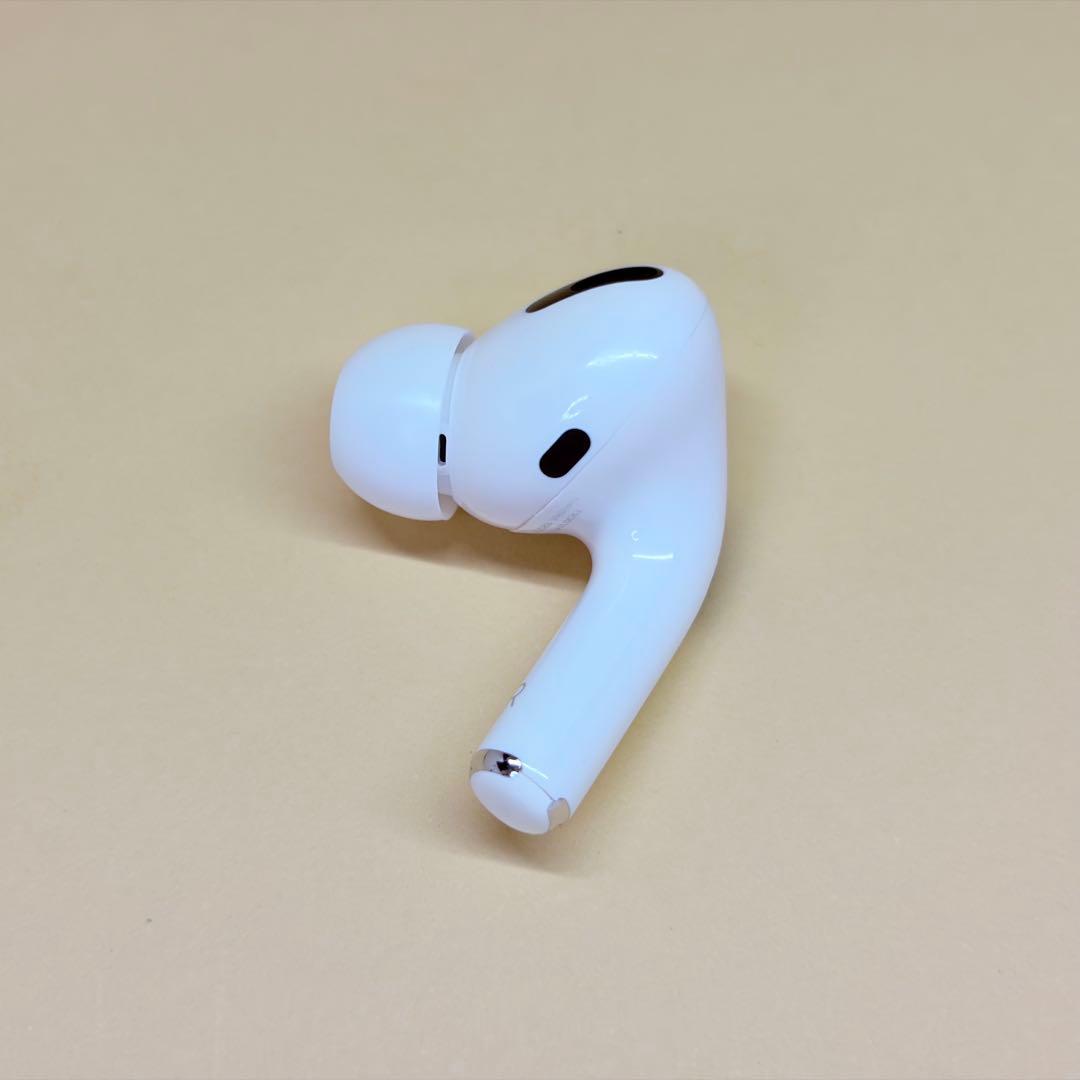 Apple Airpods Pro 1 E192