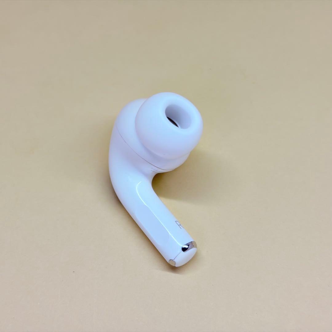 Apple Airpods Pro 1 E192