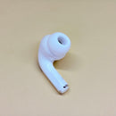 Apple Airpods Pro 1 E192