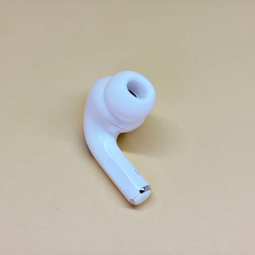 Apple Airpods Pro 1 E192
