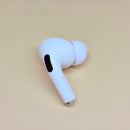 Apple Airpods Pro 1 E192