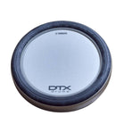 Yamaha Electronic Drums 644 Xp80 2025