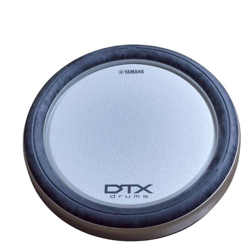 Yamaha Electronic Drums 644 Xp80 2025
