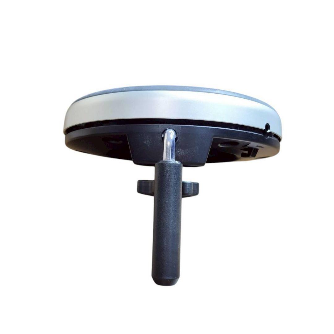 Yamaha Electronic Drums 644 Xp80 2025