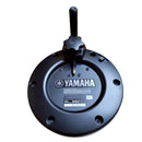 Yamaha Electronic Drums 644 Xp80 2025