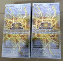 Yu -Gi -Oh! Ocg Duel Monsters 2Box