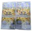 Yu -Gi -Oh! Ocg Duel Monsters 2Box