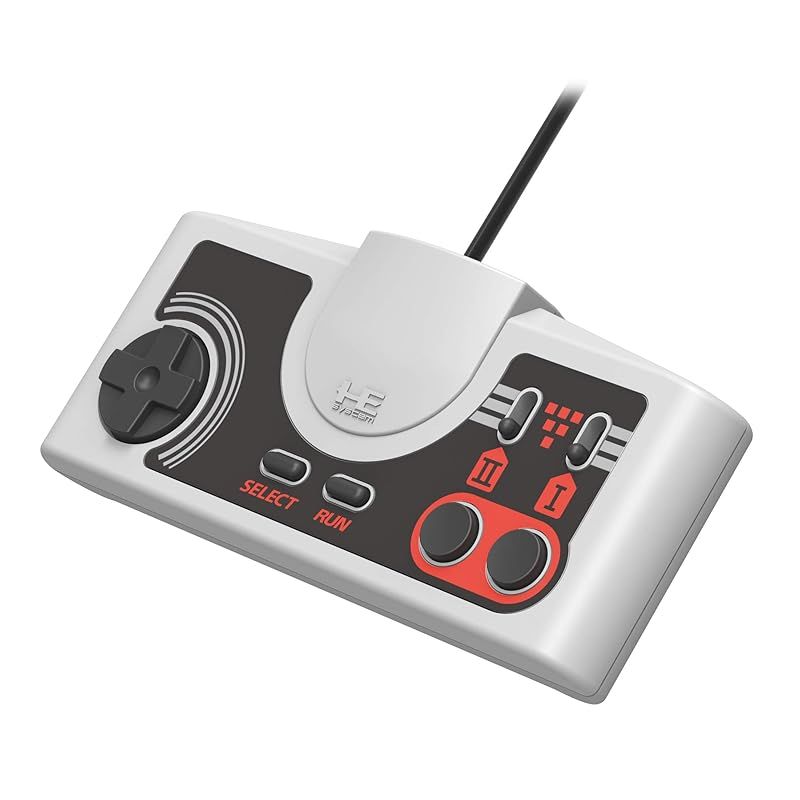 Software (Package Version) For Pc Mini