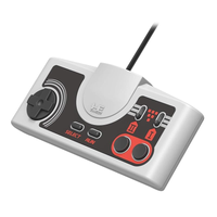 Software (Package Version) For Pc Mini