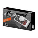 Software (Package Version) For Pc Mini