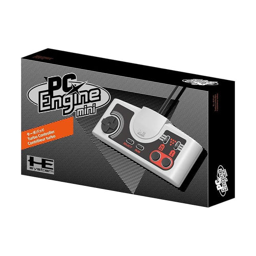 Software (Package Version) For Pc Mini