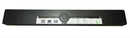 Lg Electronics Sound Speaker Rear Bar Soundbar Sc9