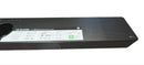Lg Electronics Sound Speaker Rear Bar Soundbar Sc9