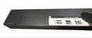 Lg Electronics Sound Speaker Rear Bar Soundbar Sc9
