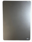 Lg Electronics Sound Speaker Rear Bar Soundbar Sc9