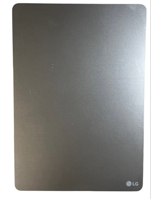 Lg Electronics Sound Speaker Rear Bar Soundbar Sc9