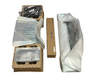 Lg Electronics Sound Speaker Rear Bar Soundbar Sc9