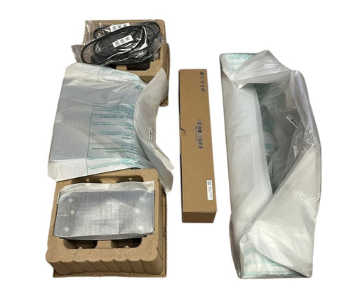 Lg Electronics Sound Speaker Rear Bar Soundbar Sc9