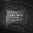 Louis Vuitton Shoulder Bag M45936 Pvc Used A