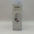 Anker Wireless Earphones Aeroclip