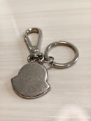 Moncler Keychains Key Rings