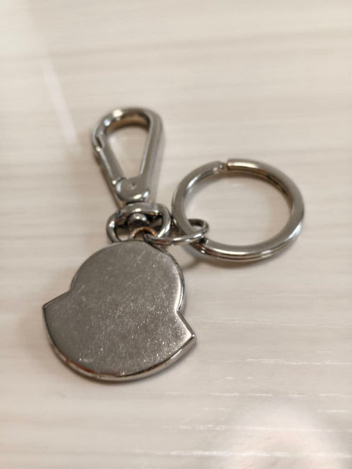 Moncler Keychains Key Rings