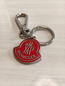 Moncler Keychains Key Rings