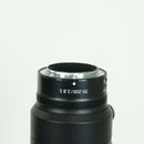 Nikon Lens (Zoom) Nikkor Z 70-200Mm F/2.8 Vr S