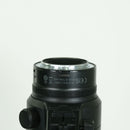 Nikon Lens (Zoom) Nikkor Z 70-200Mm F/2.8 Vr S