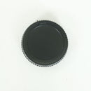 Nikon Lens (Zoom) Nikkor Z 70-200Mm F/2.8 Vr S