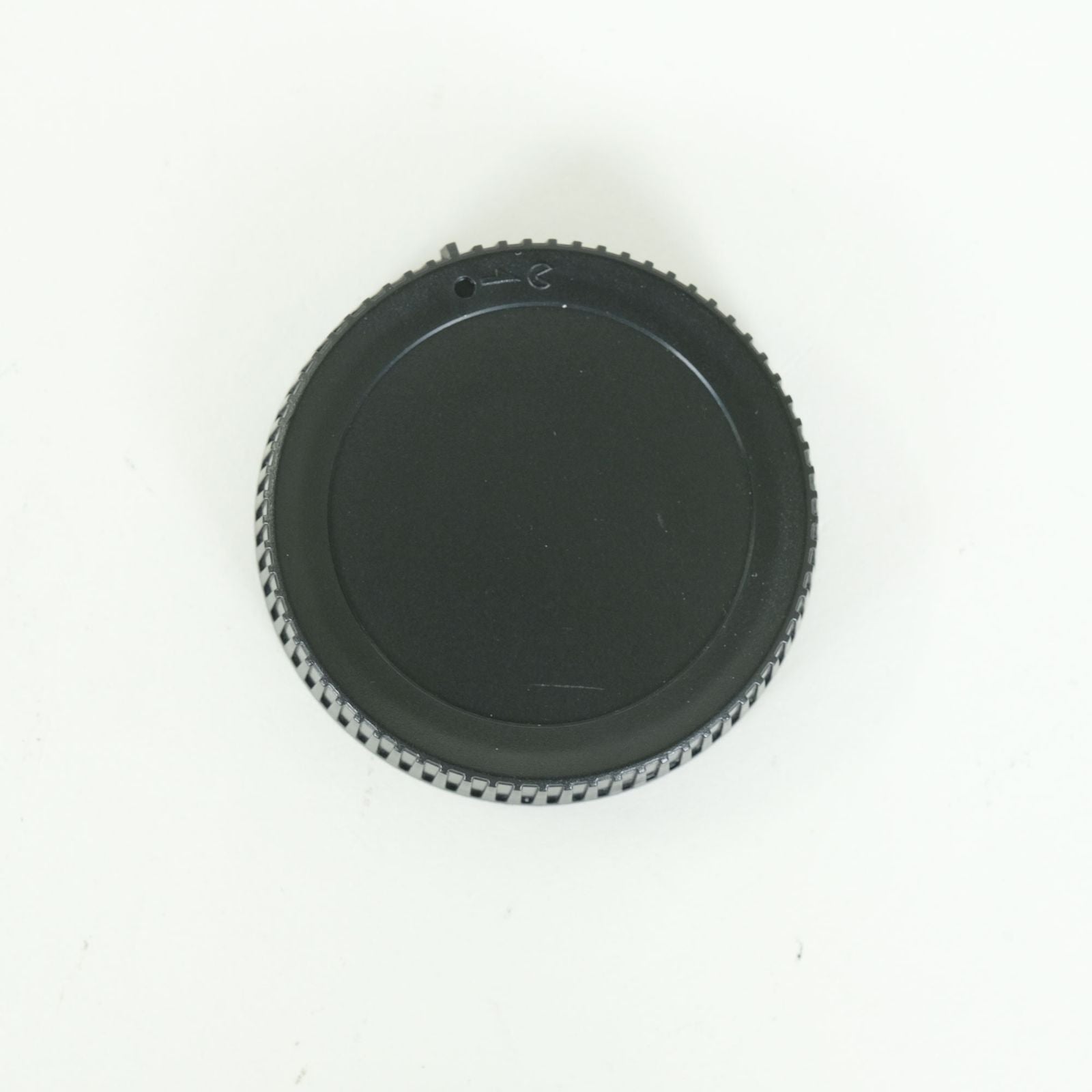 Nikon Lens (Zoom) Nikkor Z 70-200Mm F/2.8 Vr S