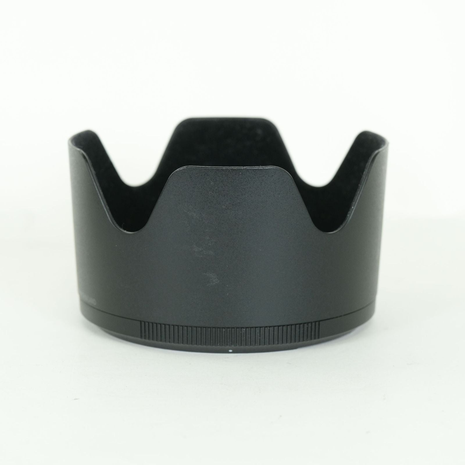 Nikon Lens (Zoom) Nikkor Z 70-200Mm F/2.8 Vr S