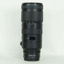 Nikon Lens (Zoom) Nikkor Z 70-200Mm F/2.8 Vr S