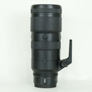 Nikon Lens (Zoom) Nikkor Z 70-200Mm F/2.8 Vr S