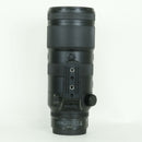 Nikon Lens (Zoom) Nikkor Z 70-200Mm F/2.8 Vr S
