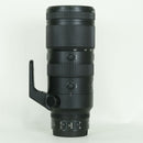 Nikon Lens (Zoom) Nikkor Z 70-200Mm F/2.8 Vr S